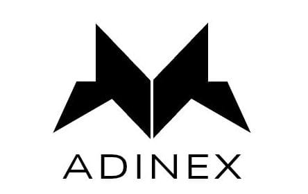 adinex